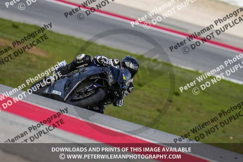 May 2023;motorbikes;no limits;peter wileman photography;portimao;portugal;trackday digital images